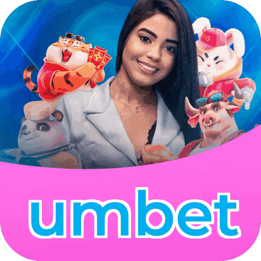 Plataforma umbet mostrando interface moderna, jogos certificados e recursos de segurança licenciados