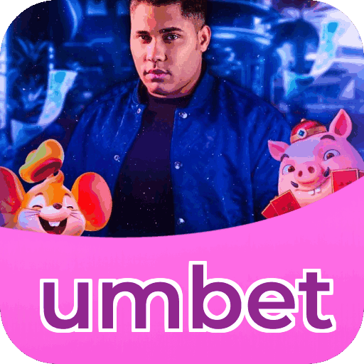 APK Android 255bet mostrando interface mobile aplicativo recursos instalação certificado digital assinatura verificada