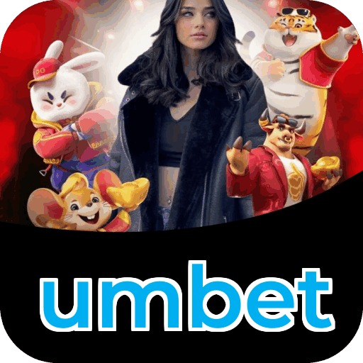 Catálogo slots umbet mostrando top jogos Gates Olympus Sweet Bonanza Fortune Tiger Big Bass volatilidade RTP