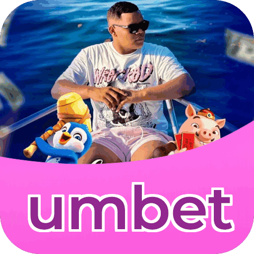 Hall da fama ganhadores umbet mostrando top 10 maiores prêmios jackpots verificados nomes jogos valores