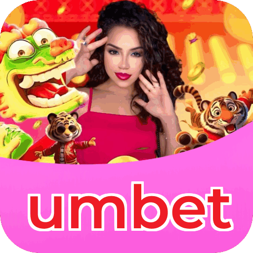 Canal Telegram oficial umbet mostrando bônus exclusivos códigos promocionais sinais apostas suporte grupos VIP