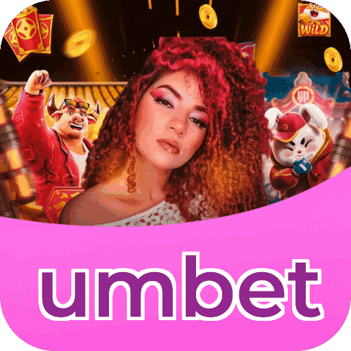 Tabela completa programa VIP umbet mostrando 5 níveis Bronze Silver Gold Platinum Diamond requisitos benefícios cashback