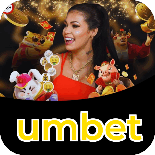 Estatísticas transparentes promoções umbet mostrando vencedores prêmios pagos verificados