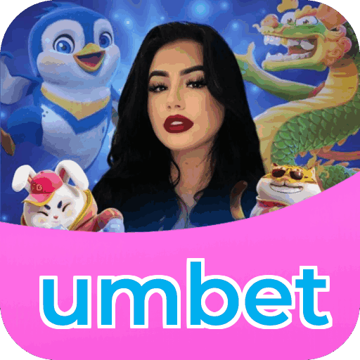 Comunidade Facebook umbet mostrando posts, comentários e engajamento de membros