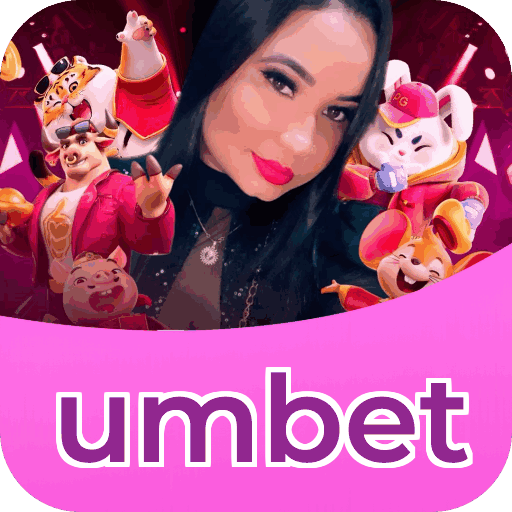 Verificação autenticidade APPs umbet oficiais mostrando assinaturas digitais certificados